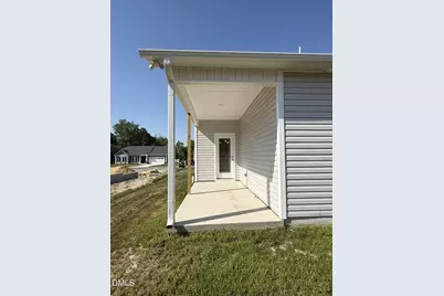 103 Flatland Drive, Princeton, NC 27569 - Photo 22