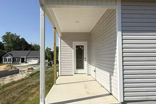 103 Flatland Dr, Princeton, NC 27569 - Photo 22