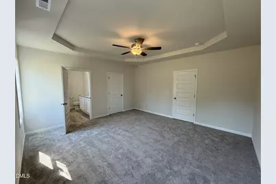 103 Flatland Drive, Princeton, NC 27569 - Photo 14