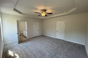 103 Flatland Dr, Princeton, NC 27569 - Photo 14