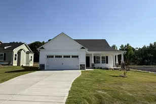 103 Flatland Dr, Princeton, NC 27569 - Photo 2