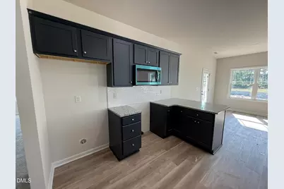 103 Flatland Drive, Princeton, NC 27569 - Photo 12