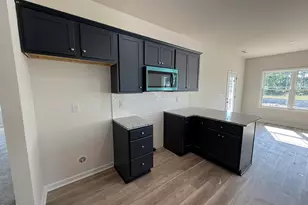 103 Flatland Dr, Princeton, NC 27569 - Photo 12