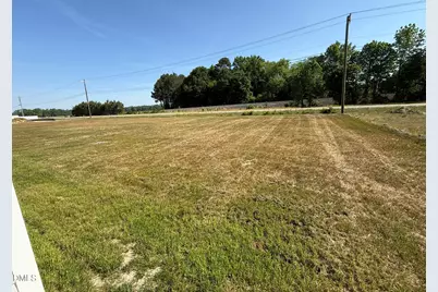 103 Flatland Drive, Princeton, NC 27569 - Photo 24