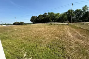 103 Flatland Dr, Princeton, NC 27569 - Photo 24