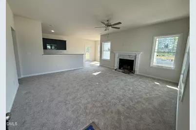 103 Flatland Drive, Princeton, NC 27569 - Photo 8