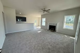 103 Flatland Dr, Princeton, NC 27569 - Photo 8