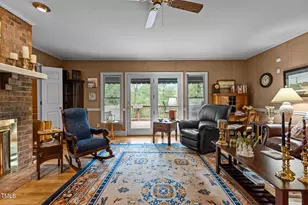 113 Denard St, Oxford, NC 27565 - Photo 8
