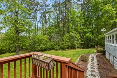 113 Denard Street, Oxford, NC 27565 - Photo 16