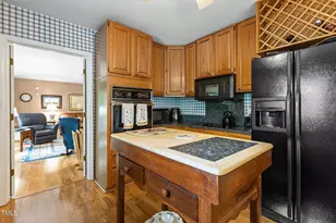 113 Denard St, Oxford, NC 27565 - Photo 12