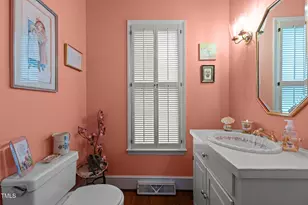 113 Denard St, Oxford, NC 27565 - Photo 22