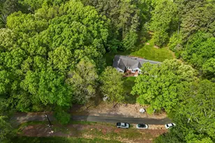 113 Denard St, Oxford, NC 27565 - Photo 18