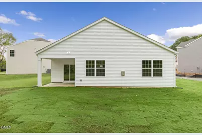 105 Tip Meadow Drive, Clayton, NC 27520 - Photo 26