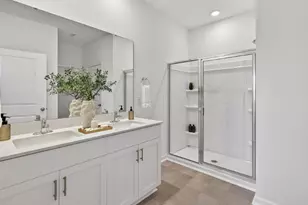105 Tip Meadow Dr, Clayton, NC 27520 - Photo 14