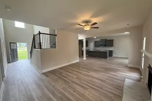 271 Busterfield Ct, Benson, NC 27504 - Photo 8