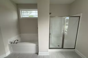 271 Busterfield Ct, Benson, NC 27504 - Photo 14