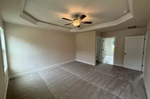 271 Busterfield Ct, Benson, NC 27504 - Photo 12