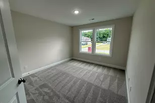 271 Busterfield Ct, Benson, NC 27504 - Photo 18