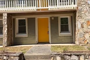 1119 Gurley St, Durham, NC 27701 - Photo 8