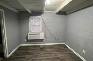 1119 Gurley St, Durham, NC 27701 - Photo 4