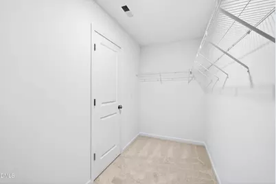 127 S Mule Way #105, Benson, NC 27504 - Photo 22
