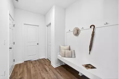 127 S Mule Way #105, Benson, NC 27504 - Photo 34