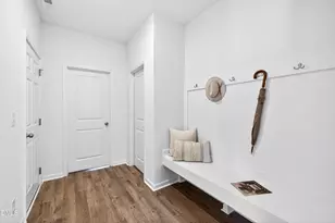 127 S Mule Wy, Benson, NC 27504 - Photo 34
