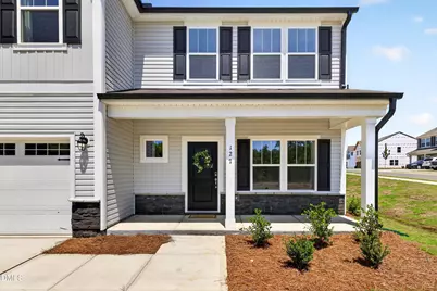 127 S Mule Way #105, Benson, NC 27504 - Photo 4