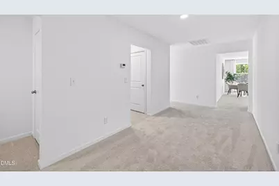 127 S Mule Way #105, Benson, NC 27504 - Photo 24