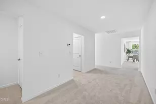 127 S Mule Wy, Benson, NC 27504 - Photo 24