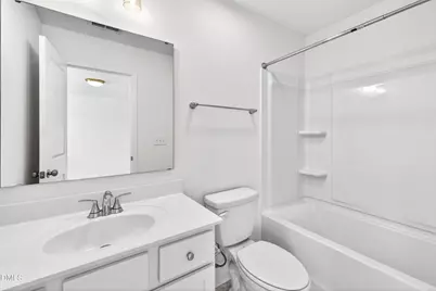 127 S Mule Way #105, Benson, NC 27504 - Photo 32