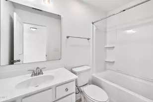 127 S Mule Wy, Benson, NC 27504 - Photo 32