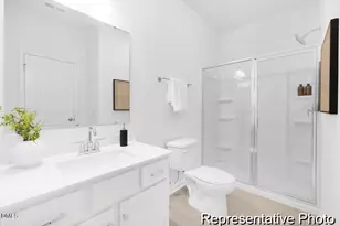 127 S Mule Wy, Benson, NC 27504 - Photo 20