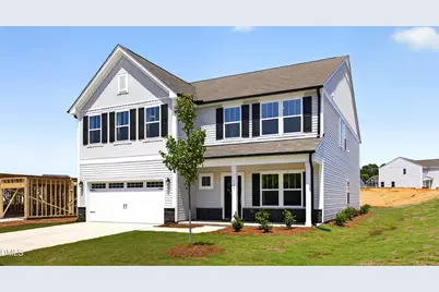 127 S Mule Way #105, Benson, NC 27504 - Photo 2