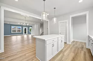 1150 Lamplighter Dr Lot 389, Raleigh, NC 27604 - Photo 14