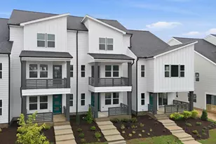 1150 Lamplighter Dr Lot 389, Raleigh, NC 27604 - Photo 2