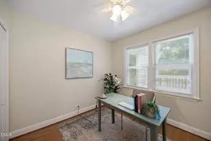 1922 Glendale Ave, Durham, NC 27701 - Photo 22