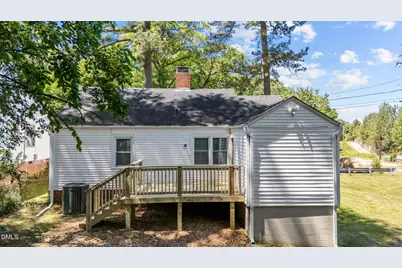 1922 Glendale Avenue, Durham, NC 27701 - Photo 24