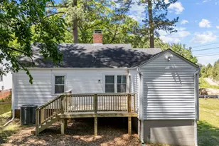 1922 Glendale Ave, Durham, NC 27701 - Photo 24