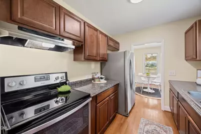 1922 Glendale Avenue, Durham, NC 27701 - Photo 10