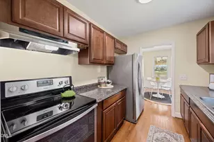 1922 Glendale Ave, Durham, NC 27701 - Photo 10
