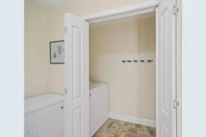 1922 Glendale Avenue, Durham, NC 27701 - Photo 14