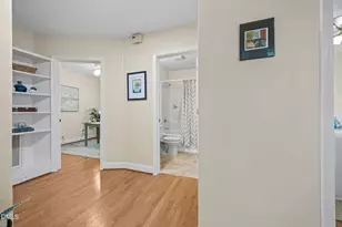 1922 Glendale Ave, Durham, NC 27701 - Photo 16