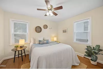 1922 Glendale Avenue, Durham, NC 27701 - Photo 18
