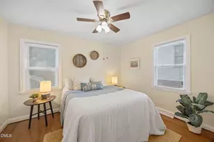 1922 Glendale Ave, Durham, NC 27701 - Photo 18