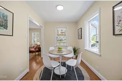 1922 Glendale Avenue, Durham, NC 27701 - Photo 8