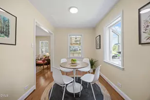 1922 Glendale Ave, Durham, NC 27701 - Photo 8