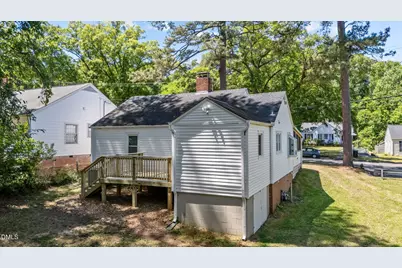 1922 Glendale Avenue, Durham, NC 27701 - Photo 26
