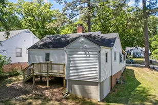 1922 Glendale Ave, Durham, NC 27701 - Photo 26