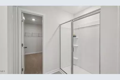 1840 Fighting Bull Drive, Wake Forest, NC 27587 - Photo 24